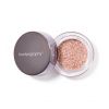 Bodyography - Glitter Pressed Pigments - Celestial