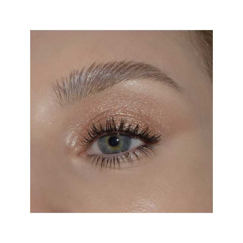 Bodyography - Glitter Pressed Pigments - Celestial