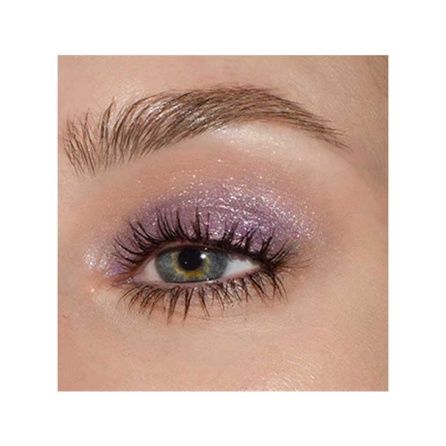 Bodyography - Glitter Pressed Pigments - Comet