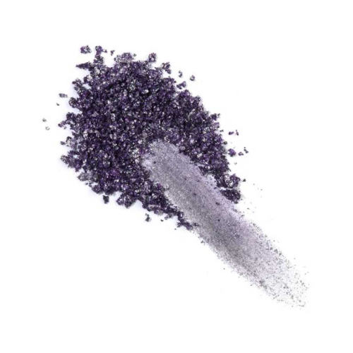 Bodyography - Glitter Pressed Pigments - Comet