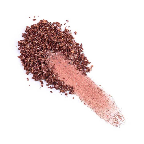 Bodyography - Glitter Pressed Pigments - Eclipse