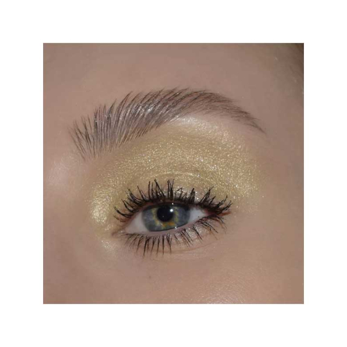 Bodyography - Glitter Pressed Pigments - Flip Side