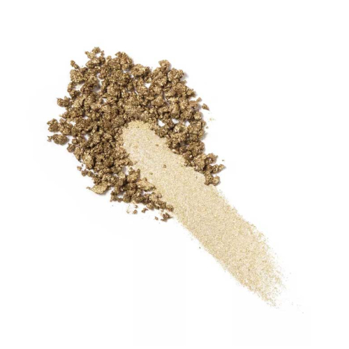 Bodyography - Glitter Pressed Pigments - Flip Side