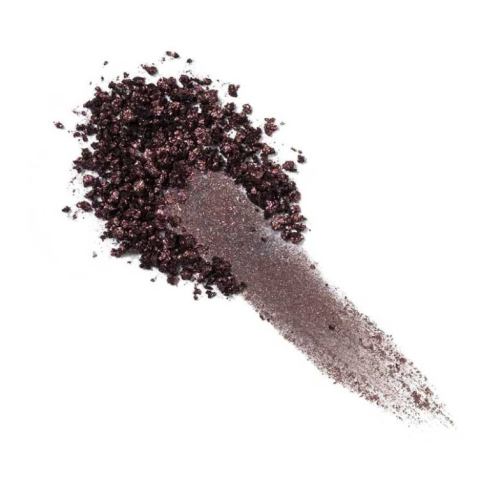 Bodyography - Glitter Pressed Pigments - Get Down