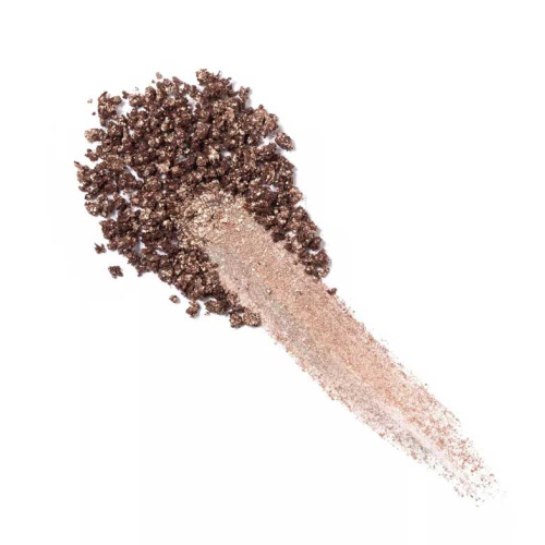 Bodyography - Glitter Pressed Pigments - Off the Hook