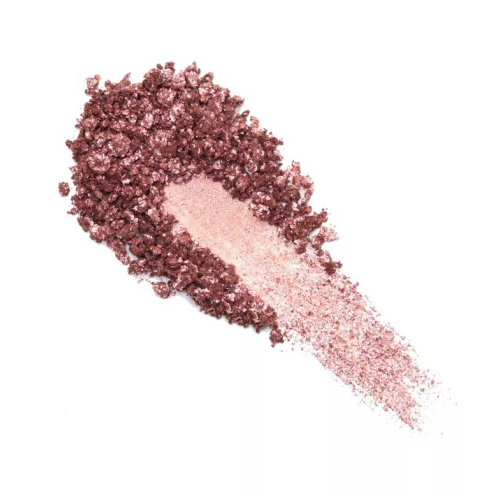 Bodyography - Glitter Pressed Pigments - Solar Flare