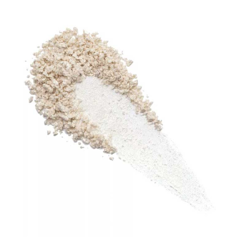 Bodyography - Glitter Pressed Pigments - Spirit Quartz