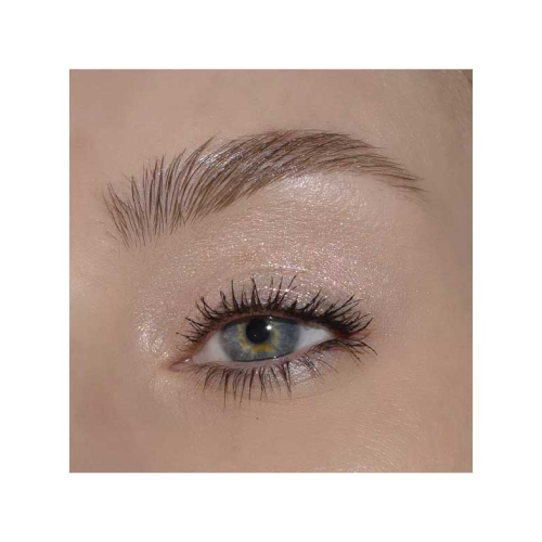 Bodyography - Glitter Pressed Pigments - Spirit Quartz