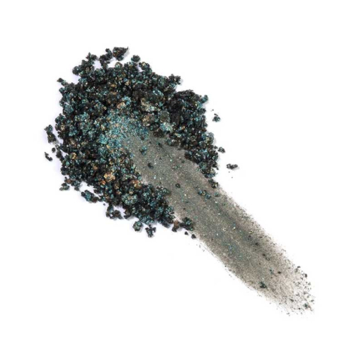 Bodyography - Glitter Pressed Pigments - Supernova