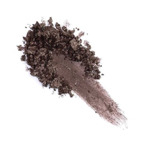 Bodyography - Glitter Pressed Pigments - Caviar