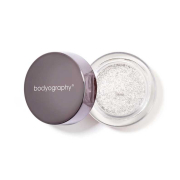 Bodyography - Glitter Pressed Pigments - Halo