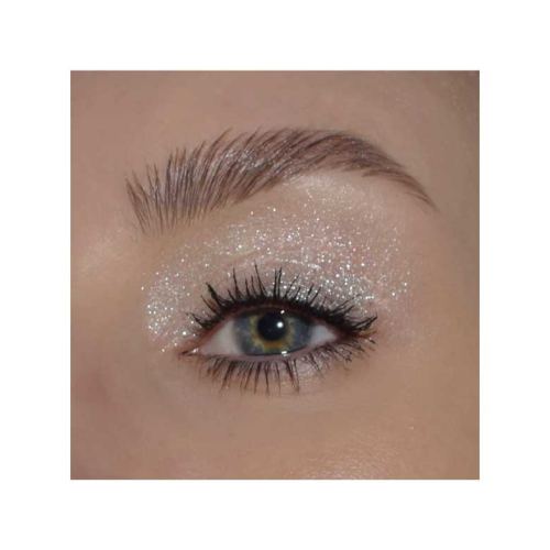 Bodyography - Glitter Pressed Pigments - Halo