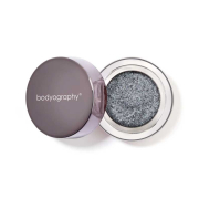 Bodyography - Glitter Pressed Pigments - Soiree