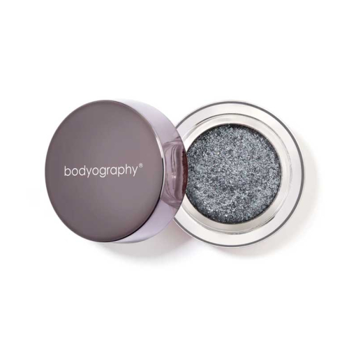 Bodyography - Glitter Pressed Pigments - Soiree