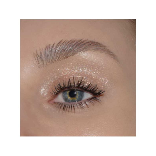 Bodyography - Glitter Pressed Pigments - Sparkler