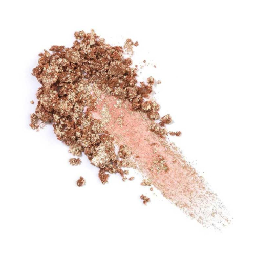 Bodyography - Glitter Pressed Pigments - Sparkler