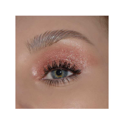 Bodyography - Glitter Pressed Pigments - Stellar