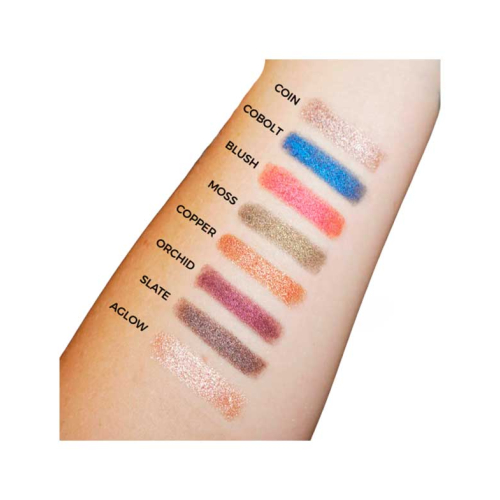Bodyography - Shadow stick Shadow Stylist Crayon - Blush