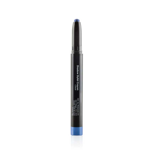 Bodyography - Shadow stick Shadow Stylist Crayon - Cobalt