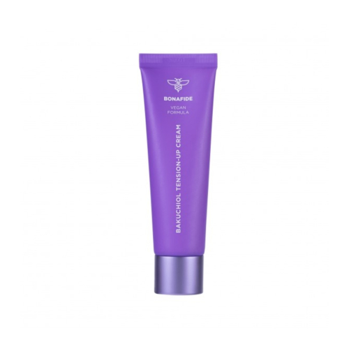 Bonafide - Firming Facial Cream Bakuchiol Tenson-up