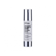 Bonafide - Firming Facial Serum Spica Shot Volume-up