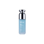 Bonafide - Repairing facial serum Blue Therapy 901