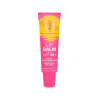 Bondi Sands - Lip Balm SPF50+ - Wild Strawberry