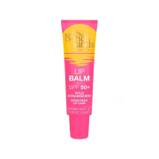 Bondi Sands - Lip Balm SPF50+ - Wild Strawberry