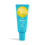 Bondi Sands - Lip Balm SPF50+ - Sweet Vanilla