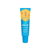 Bondi Sands - Lip Balm SPF50+ - Toasted Coconut