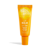 Bondi Sands - Lip Balm SPF50+ - Tropical Mango