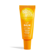 Bondi Sands - Lip Balm SPF50+ - Tropical Mango