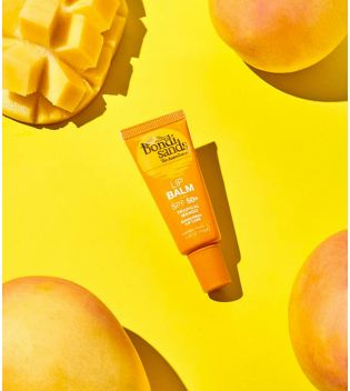 Bondi Sands - Lip Balm SPF50+ - Tropical Mango