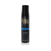 Bondi Sands - Self Tanning Foam - Self Tanning Foam