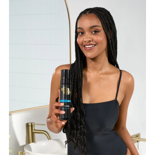 Bondi Sands - Self Tanning Foam - Self Tanning Foam
