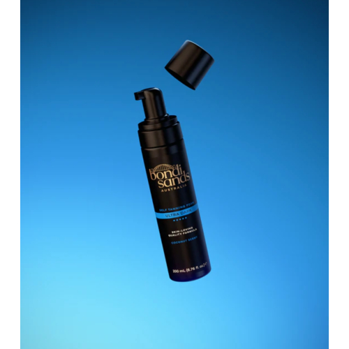 Bondi Sands - Self Tanning Foam - Self Tanning Foam