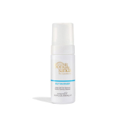 Bondi Sands - Self-tanning erasing foam 100ml