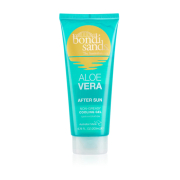 Bondi Sands - Gel After Sun with Aloe Vera