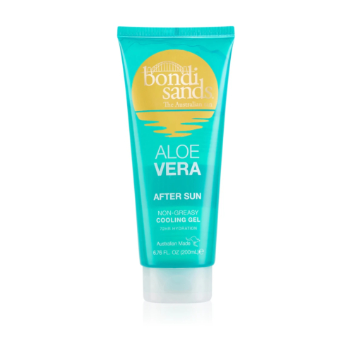 Bondi Sands - Gel After Sun with Aloe Vera