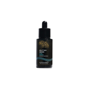 Bondi Sands - Self Tan Drops Self Tan Drops - Dark