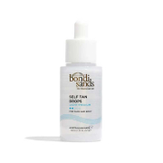 Bondi Sands - Self Tan Drops Self Tan Drops - Light/Medium