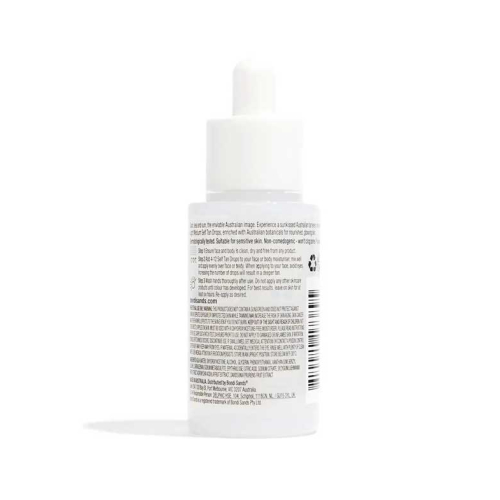 Bondi Sands - Self Tan Drops Self Tan Drops - Light/Medium