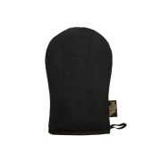 Bondi Sands - Self-tanning applicator mitt