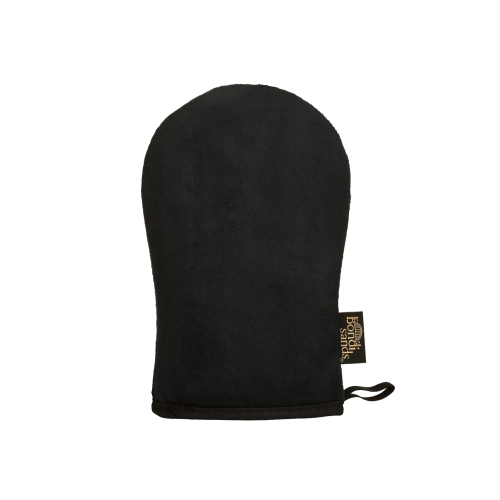 Bondi Sands - Self-tanning applicator mitt
