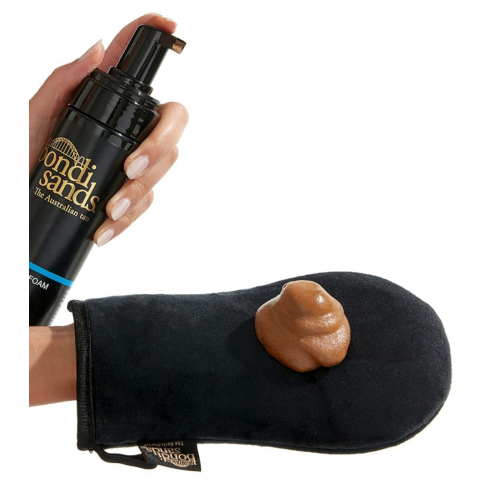 Bondi Sands - Self-tanning applicator mitt