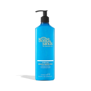 Bondi Sands - Self-tanning milk Everyday Gradual Tanning Milk