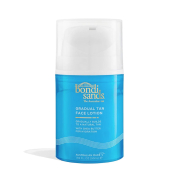 Bondi Sands - Gradual Self Tanning Daily Face Cream