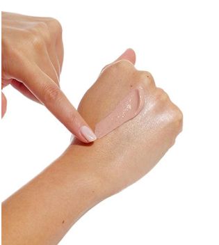 Bondi Sands Matte Finish Tinted Face Sunscreen SPF50+ Unscented