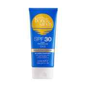 Bondi Sands - Sunscreen Lotion Body Sunscreen Everyday Lotion 30+ Fragance Free