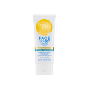 Bondi Sands - Tinted Facial Sunscreen SPF50+ Everyday Lotion - Tinted Hydrating